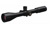 3X12X Xtreme Tactical XTR.jpg